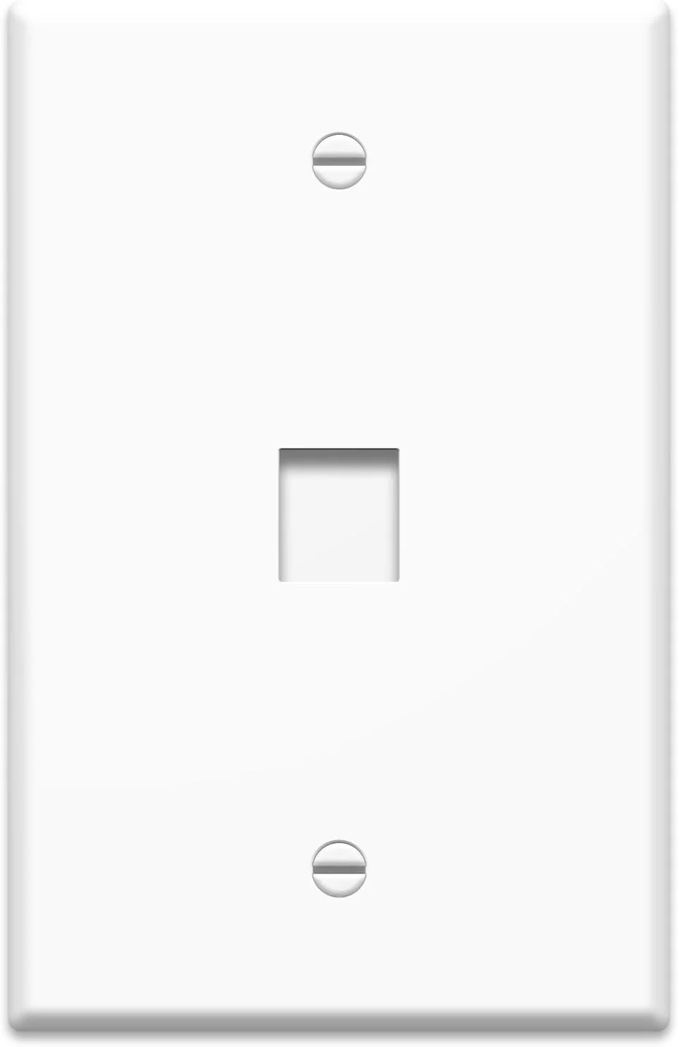 Legrand - OnQ オーバーサイズウォールプレート