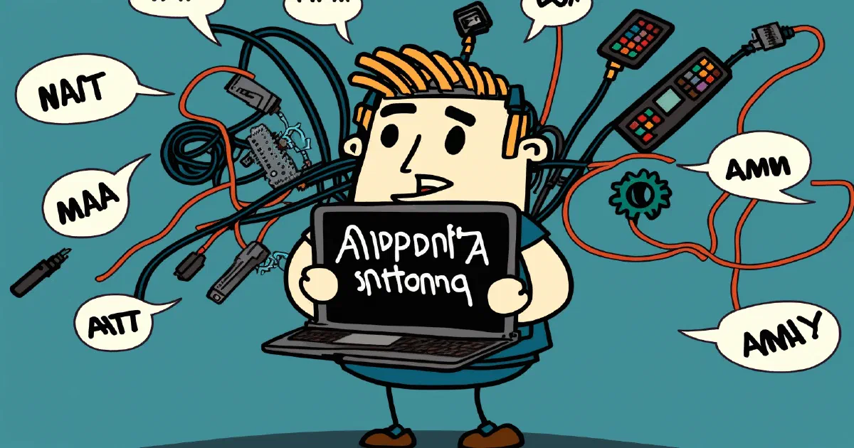 CompTIA の A+ 試験に合格するためのヒントと戦略
